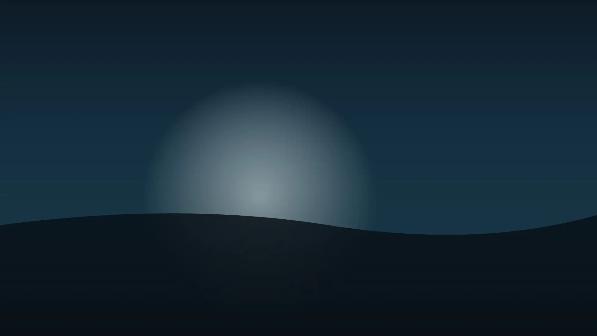 Image extraite du showreel